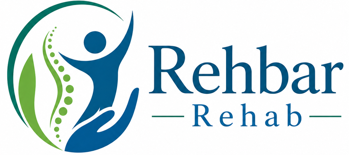 cropped-rehbar.logo-1.png