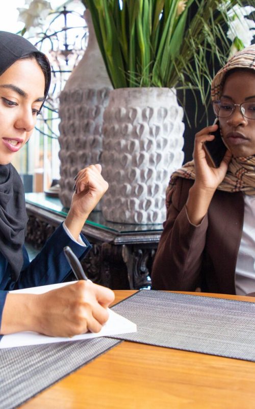 serious-muslim-african-american-businesswoman_74855-1594
